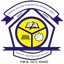 FCET Bichi Logo
